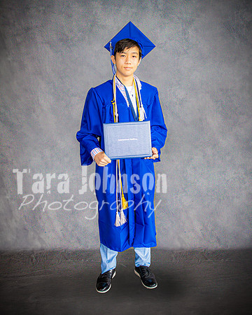 2025 IA Graduation - Gray Backdrop - TJP (174 of 359)