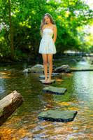 Anna Allen Faves - TJP (13 of 26)