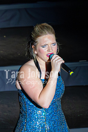 2025 MHS Pops - Friday Act 2 - TJP (59 of 447)