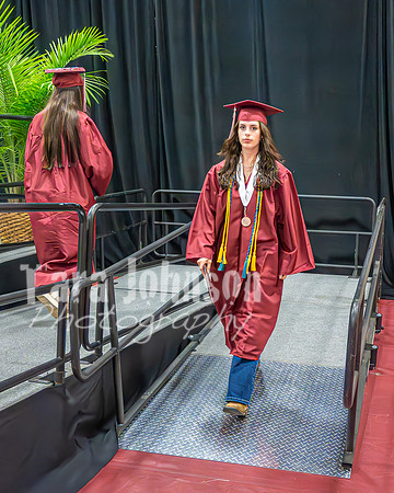 2024 MHS Graduation - Angle Stage Exit - TJP (85 of 113)