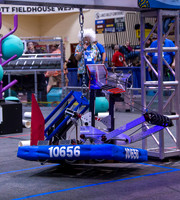 MHSRobotics2025 (221 of 688)