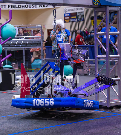 MHSRobotics2025 (221 of 688)