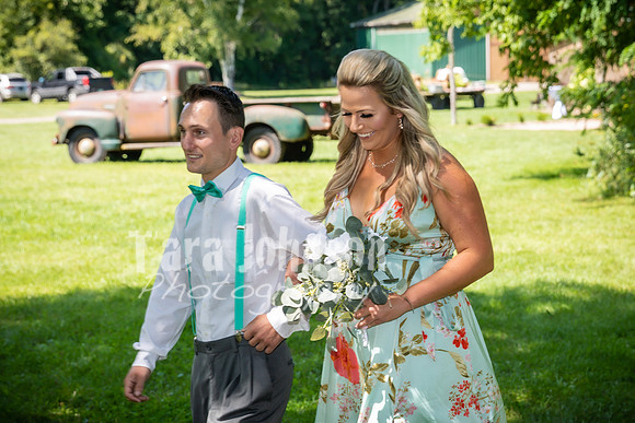 Tim & Corrissa - Wedding - TJP (30 of 138)