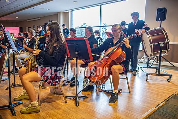 2025 OLSM Band - Spring Concert - TJP (88 of 93)