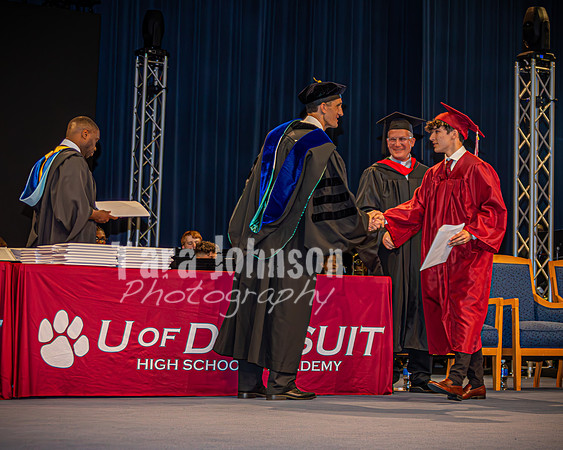2024 U of D Grad - Angle Diploma - TJP (188 of 296)