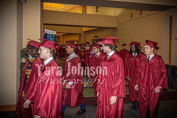 25 U of D - Entrance - TJP (53 of 146)