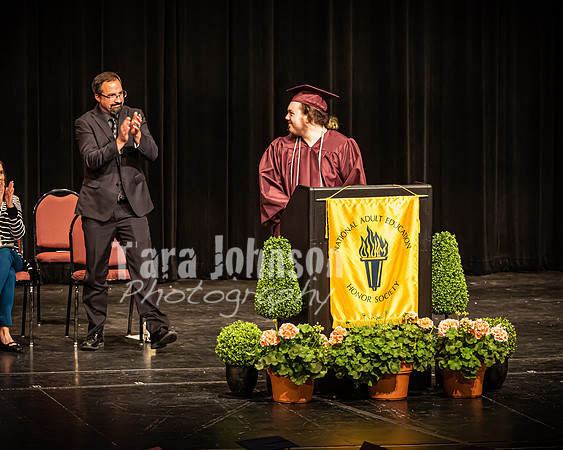22 HHS-AE Candids & Ceremony - TJP (135 of 265)