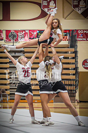 2022 MHS Cheer - Pep Assembly - TJP (23 of 61)