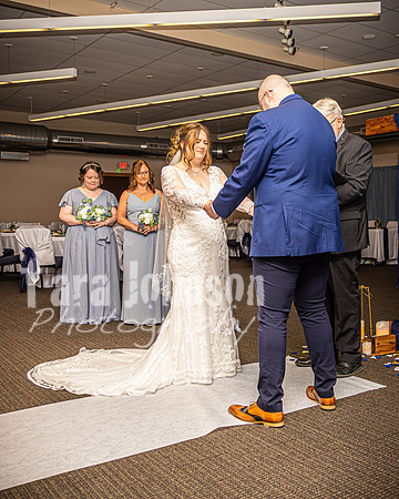 Mitch & Kelly - Bride & Groom - TJP (84 of 212)
