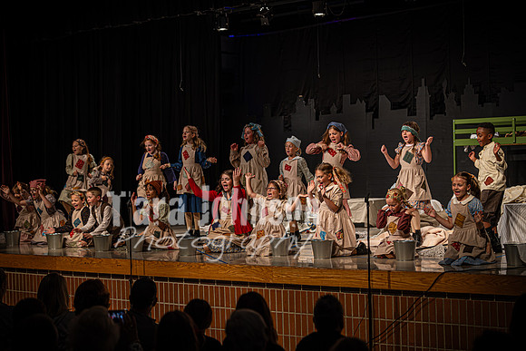 2024 Rising Stars - Annie Performance 2 - TJP (69 of 651)