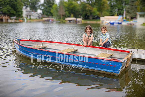 Sculthorpe Family @ Cedar Island - Color - TJP (26 of 60)