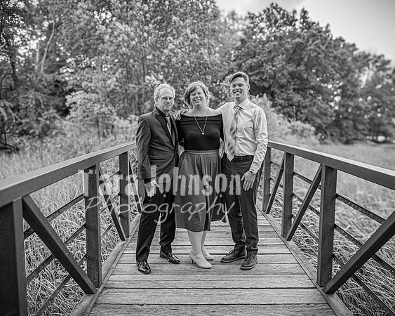 Ron & Michelle - Complete - BW - TJP (10 of 341)