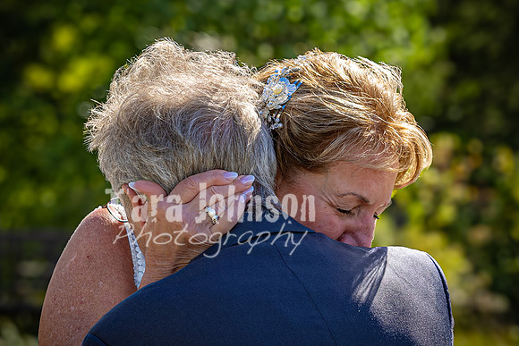 Ron & Michelle - Complete - Color - TJP (38 of 341)
