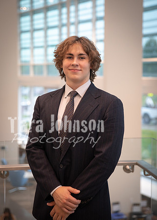 Umich WW Headshots (43 of 106)
