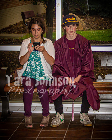 22 HHS-AE Candids & Ceremony - TJP (31 of 265)