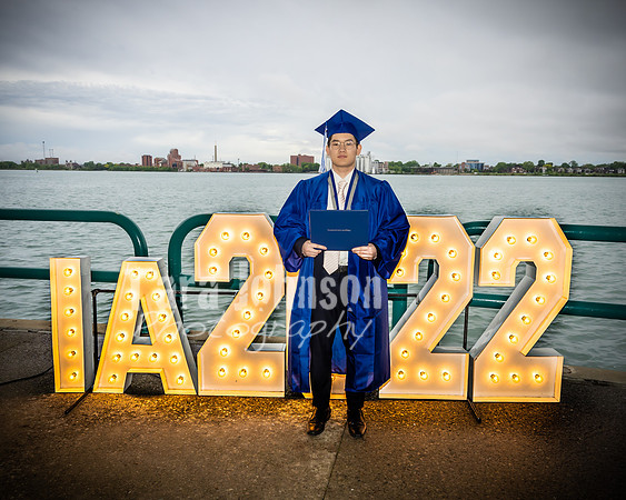 22 IA Grad - Angle #5 Lighted Sign - TJP (34 of 362)