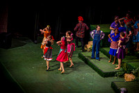 2024 MTC - Honk - Final Show (Saturday) - TJP (11 of 1152)