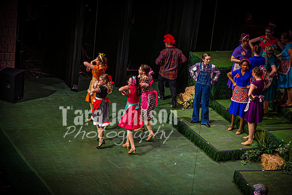 2024 MTC - Honk - Final Show (Saturday) - TJP (11 of 1152)