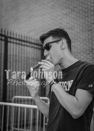 New Life Grad Photos W25 B&W (130 of 166)