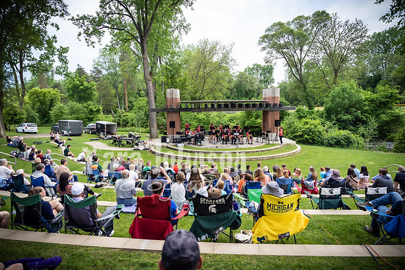 22 HVS Jazz Band - Spring Concert - TJP (156 of 192)