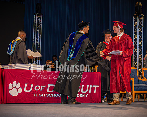 2024 U of D Grad - Angle Diploma - TJP (181 of 296)