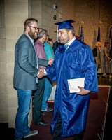 22 HHS-AE Grad - Angle #4 Teachers - TJP (18 of 108)
