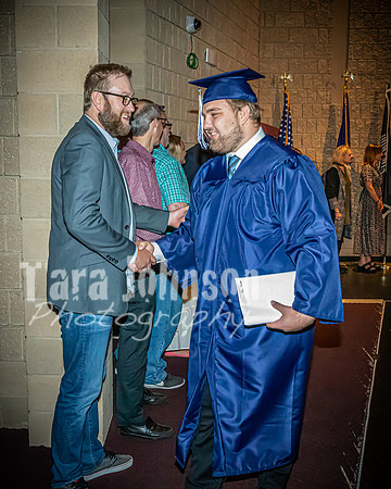 22 HHS-AE Grad - Angle #4 Teachers - TJP (18 of 108)