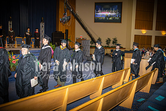 25 U of D - Entrance - TJP (18 of 146)
