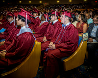 2024 U of D Grad - Ceremony - TJP (8 of 470)