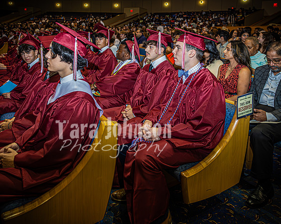 2024 U of D Grad - Ceremony - TJP (8 of 470)