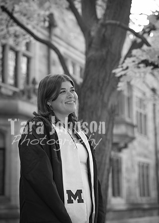Kara C. Grad Photos - B&W (103 of 197)