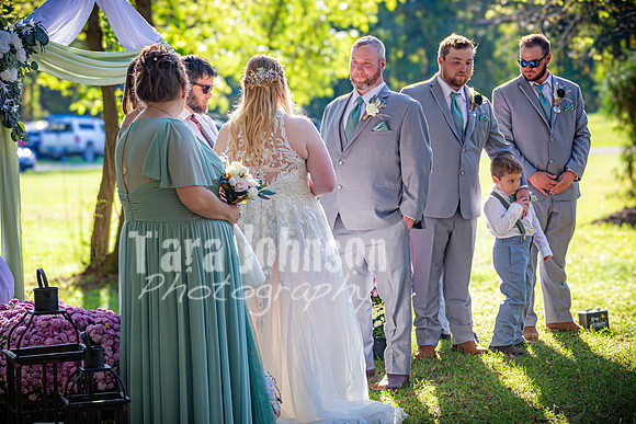 Michael & Ashlee McGrath - Complete - Color - TJP (119 of 428)