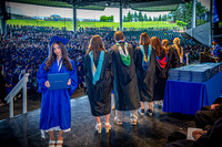 2024 IA Graduation - Diploma with audience behind - TJP (12 of 178)