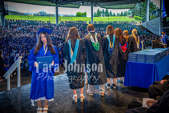 2024 IA Graduation - Diploma with audience behind - TJP (12 of 178)