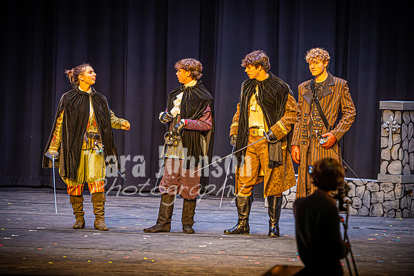 2024 LHS Theatre - 3M - Promo - TJP (104 of 469)