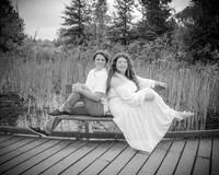 Dayton & Audrey - BW - TJP (11 of 46)