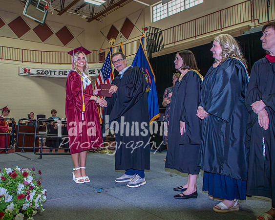 2024 MHS Graduation - Angle Diploma - TJP (24 of 313)