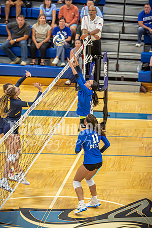 24 LHS Vball vs. S. Lyon 9-17 - TJP (122 of 151)