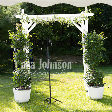 Javier & ChuChu's Wedding - TJP (5 of 82)