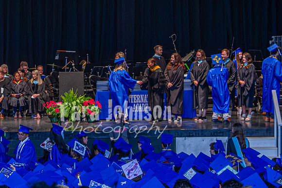 2024 LHS Graduation - Angle Full Stage & Diploma - TJP (92 of 664)