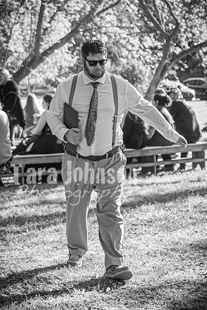 Michael & Ashlee McGrath - Complete - BW - TJP (150 of 428)