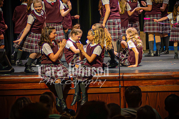 2025 Rising Stars - Matilda Jr - Act 1 - TJP (243 of 400)