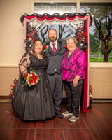Eric & Elyse - Family - TJP (2 of 10)