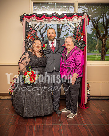 Eric & Elyse - Family - TJP (2 of 10)