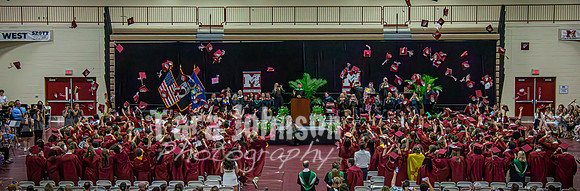 2024 MHS Graduation - Ceremony - TJP (89 of 120)