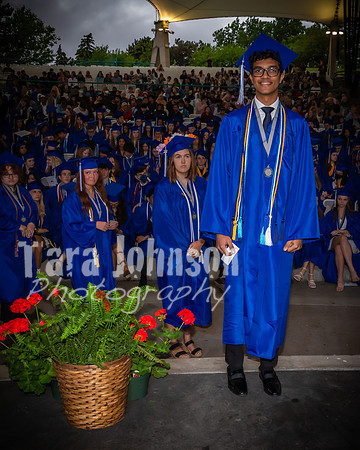 22 IA Grad - Angle #2 Stage Entrance - TJP (158 of 354)
