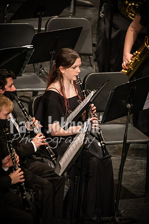 22 March Madness - HS - TJP (97 of 484)