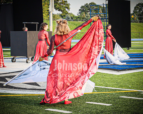 2022 HVMB Rehearsal - TJP (80 of 224)