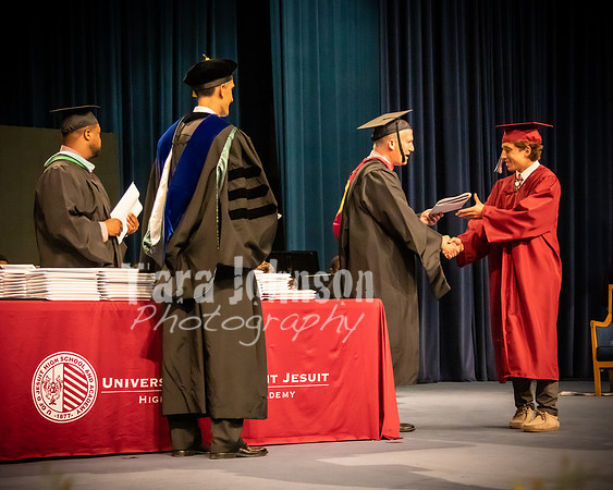 22 UDJ - Angle #3 - Diploma - TJP (34 of 181)