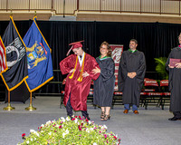 2024 MHS Graduation - Angle Principals - TJP (10 of 311)